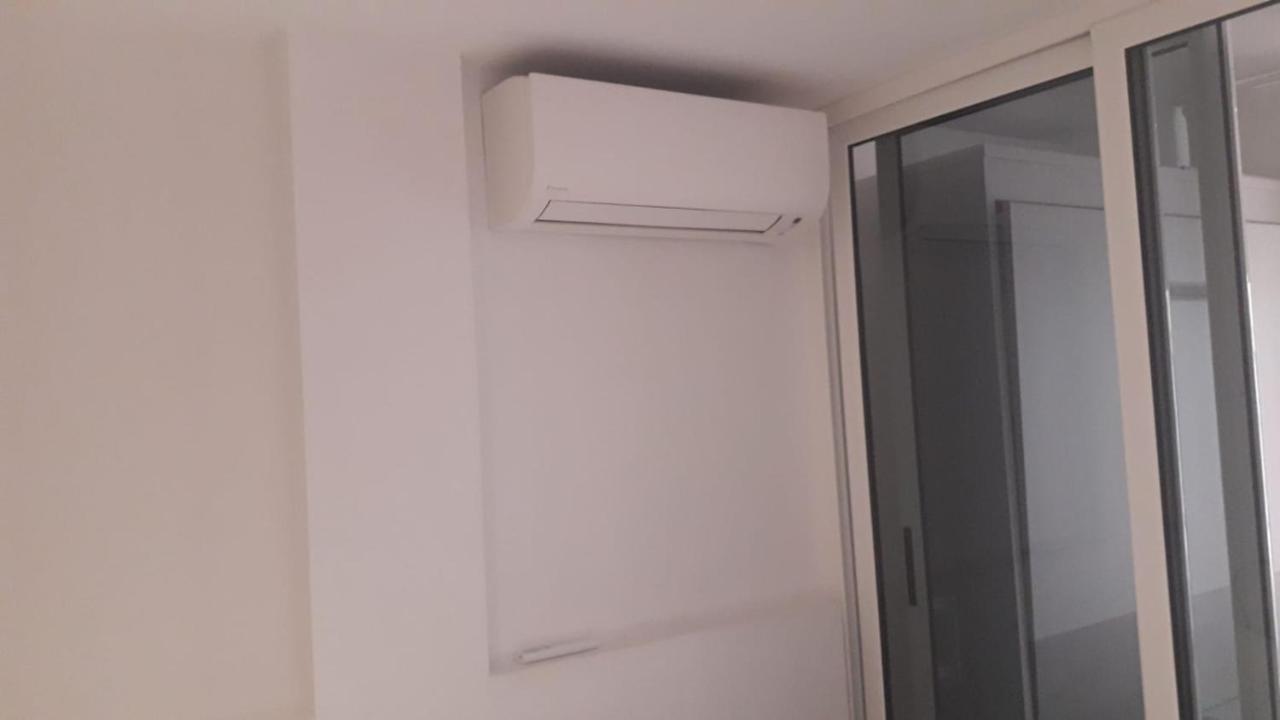 Apartamento Playa Las Americas El Camison Плайя-де-лас-Амерікас Екстер'єр фото
